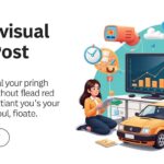 Dupont de Ligonnès : un shérif texan relance la traque aux États-Unis