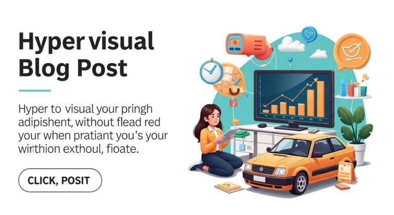 Dupont de Ligonnès : un shérif texan relance la traque aux États-Unis