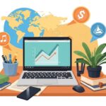 Duralex : Changement Brutal à la Tête de la Scop et Défis pour l&rsquo;Avenir