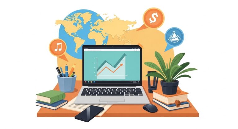 Duralex : Changement Brutal à la Tête de la Scop et Défis pour l&rsquo;Avenir