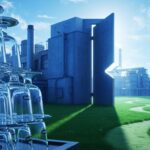 Duralex : Quel Avenir Après le Départ du Directeur Général ?