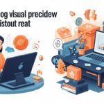 Dylan Harper Sauve les Spurs à Portland Sans Wembanyama