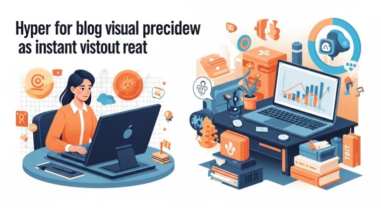 Dylan Harper Sauve les Spurs à Portland Sans Wembanyama