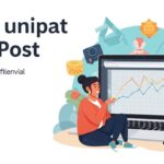 Dynasties Familiales aux Municipales 2026 : Quand la Mairie se Transmet en Héritage