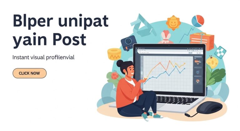 Dynasties Familiales aux Municipales 2026 : Quand la Mairie se Transmet en Héritage