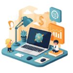 DZ Mafia : Tension et Punchlines au Procès du Double Assassinat