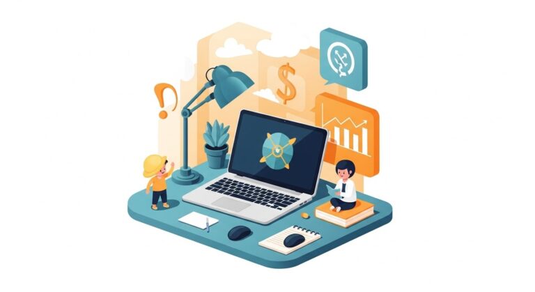 DZ Mafia : Tension et Punchlines au Procès du Double Assassinat