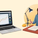 E3 Saxo Classic : Mathieu van der Poel vise le triplé historique