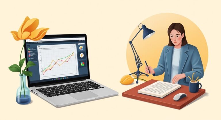 E3 Saxo Classic : Mathieu van der Poel vise le triplé historique