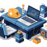 Earvin Ngapeth Quitte Fenerbahçe pour Tours Volley