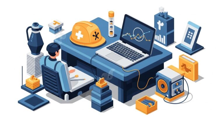 Earvin Ngapeth Quitte Fenerbahçe pour Tours Volley