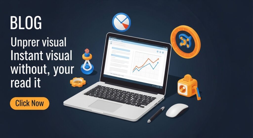 Échange de Maison en Vacances : Ils Ont Voyagé dans le Monde Entier à Petit Prix