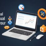 Échange de Maison en Vacances : Ils Ont Voyagé dans le Monde Entier à Petit Prix