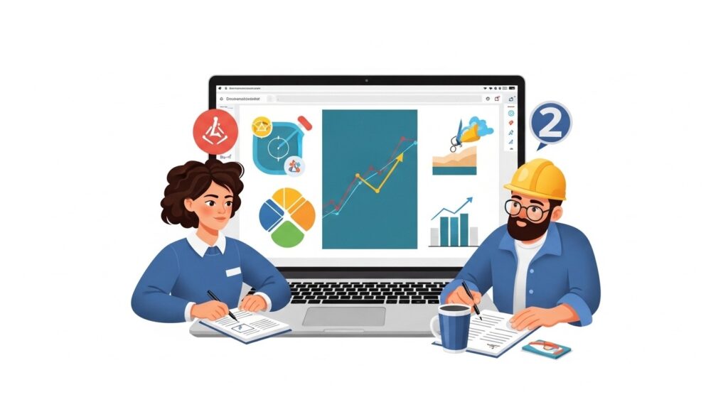 Échange de Prisonniers en Ukraine : 350 Soldats Libérés avant la Pâque Orthodoxe