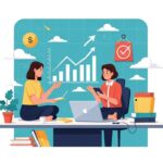 Échouement du Bateau de Croisière aux Fidji près de l&rsquo;Île de Seul au Monde