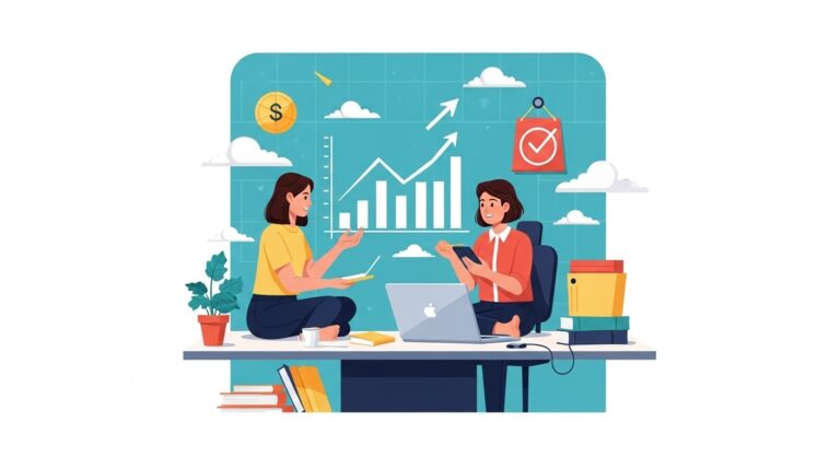 Échouement du Bateau de Croisière aux Fidji près de l&rsquo;Île de Seul au Monde