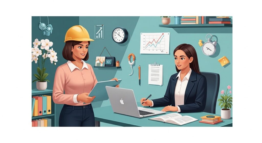 Éco-Conduite : Techniques Pros pour Réduire Sa Consommation