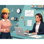 Éco-Conduite : Techniques Pros pour Réduire Sa Consommation