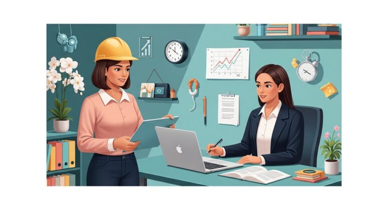 Éco-Conduite : Techniques Pros pour Réduire Sa Consommation