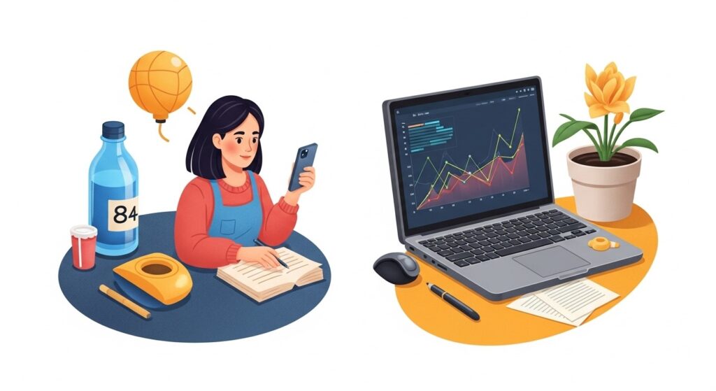 Écosse-Côte d’Ivoire : Heure, Chaîne TV et Enjeux du Match Amical