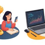 Écosse-Côte d’Ivoire : Heure, Chaîne TV et Enjeux du Match Amical