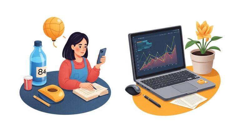 Écosse-Côte d’Ivoire : Heure, Chaîne TV et Enjeux du Match Amical