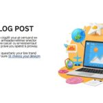 Écureuils Roux dans l’Oise : Victimes Silencieuses des Routes et Solutions d’Avenir