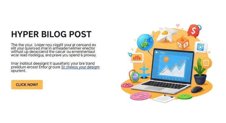 Écureuils Roux dans l’Oise : Victimes Silencieuses des Routes et Solutions d’Avenir