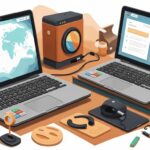 Eddy Merckx : Nouvelle Hospitalisation et 7e Opération à la Hanche