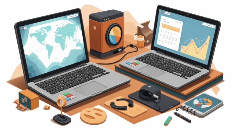 Eddy Merckx : Nouvelle Hospitalisation et 7e Opération à la Hanche