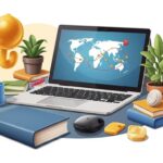 EDF Mobilise 240 Millions d’Euros pour Accélérer l’Électrification