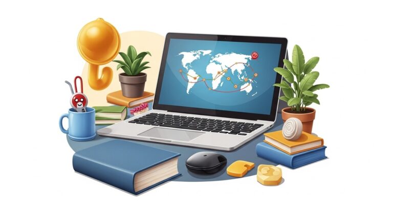 EDF Mobilise 240 Millions d’Euros pour Accélérer l’Électrification