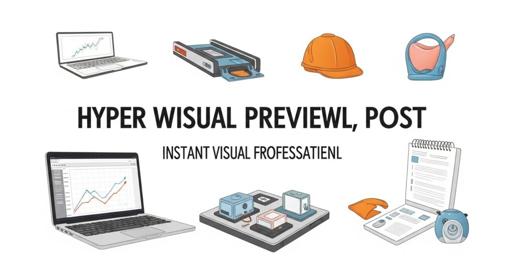 Édouard Mendy Critique la CAF : Le Football Africain Mérite Mieux