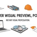 Édouard Mendy Critique la CAF : Le Football Africain Mérite Mieux