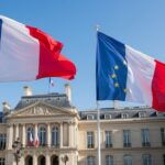 Édouard Philippe et LR : Entre Attraction et Méfiance