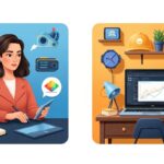 Éducateur Mis en Examen pour Agressions Sexuelles sur Mineurs dans l&rsquo;Eure