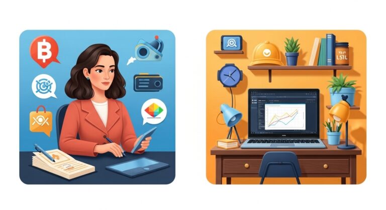 Éducateur Mis en Examen pour Agressions Sexuelles sur Mineurs dans l&rsquo;Eure