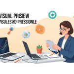 Effondrement d’Échafaudage au Japon : Deux Morts près de Tokyo