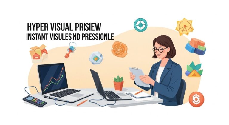 Effondrement d’Échafaudage au Japon : Deux Morts près de Tokyo