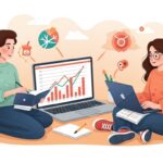 Effondrement d&rsquo;un Pont en Italie : Quand les Pluies Dévastent les Infrastructures du Sud