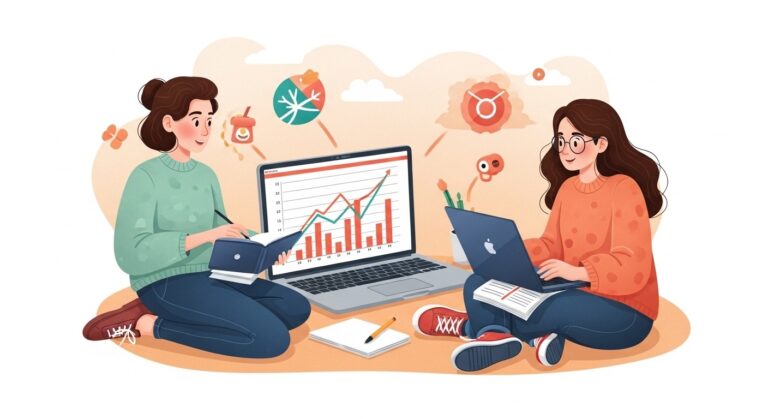 Effondrement d&rsquo;un Pont en Italie : Quand les Pluies Dévastent les Infrastructures du Sud