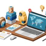 Ehpad : Quand l’Eau Chaude Manque aux Résidents