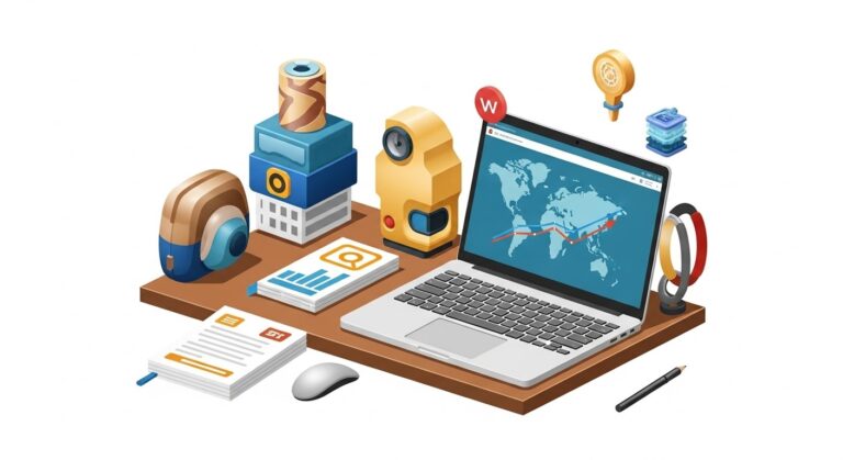 Ehpad : Quand l’Eau Chaude Manque aux Résidents