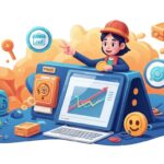 Ekitike et le PSG : Un Mariage Échec Qui a Forgé un Attaquant