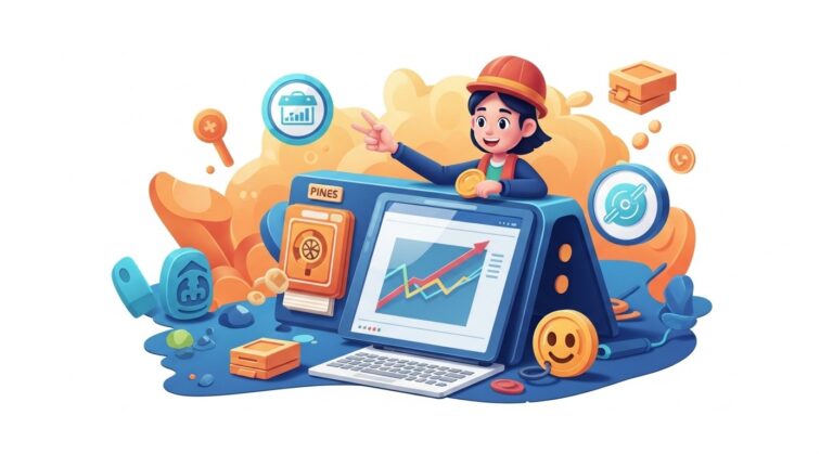 Ekitike et le PSG : Un Mariage Échec Qui a Forgé un Attaquant