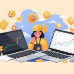 Élection à Cœur d’Essonne : La Gauche Garde le Contrôle Malgré les Tensions