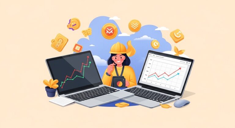 Élection à Cœur d’Essonne : La Gauche Garde le Contrôle Malgré les Tensions