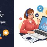 Élection au Bénin : Romuald Wadagni remporte la présidentielle avec 94 % des voix