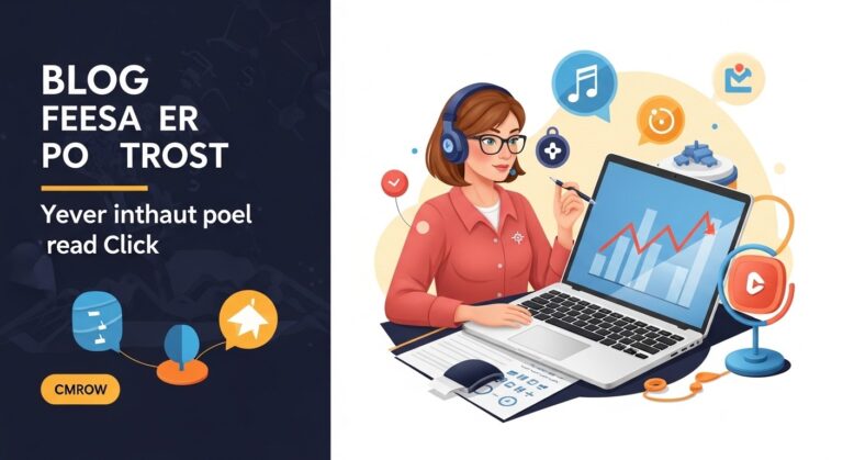 Élection au Bénin : Romuald Wadagni remporte la présidentielle avec 94 % des voix