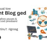 Élection Serrée : Une Adjointe d&rsquo;Ivry Dirige le Grand Orly Seine Bièvre